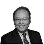 Peter Liu, MD, FRCPC
