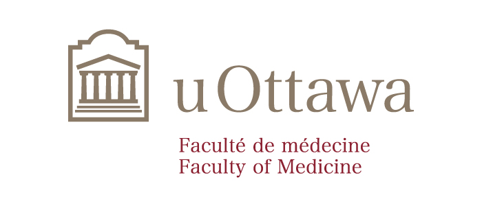 uOttawa Faculty of Medicine