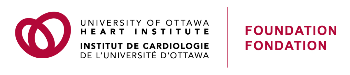 Logo de la Fondation de l'ICUO