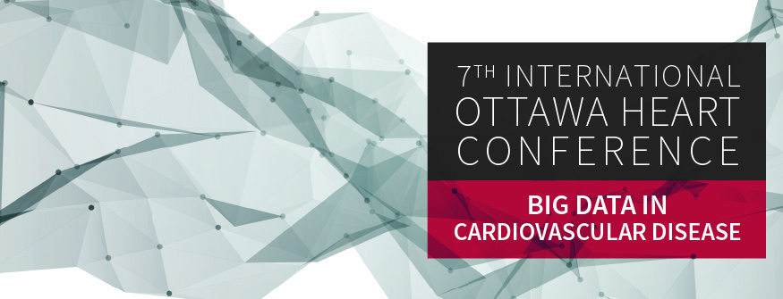 7th International Ottawa Heart Conference