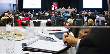 La Conférence annuelle sur la recherche en cardiologie d’Ottawa se consacre à la fibrillation auriculaire