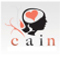 CAIN logo