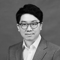 Han Kim, PhD, University of Ottawa Heart Institute